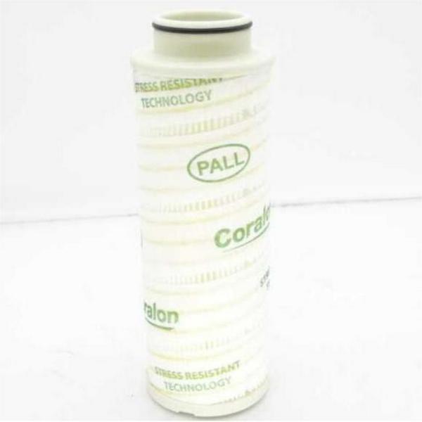 HC6300FCZ26Z PALL Hydraulic Filter Elements Filter Cartridges