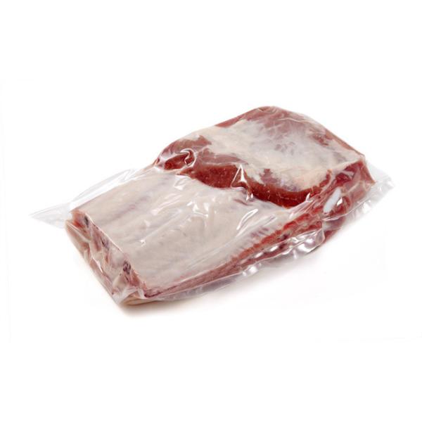 Thickened Nylon Vacuum Food Bag Closed Commercial Steak Sausage Bacon Deli Seafood Sealed Packaging Bags