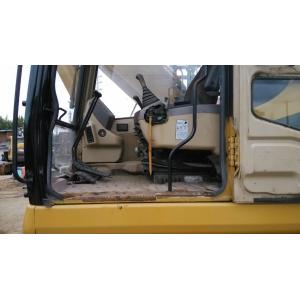 Used CAT 330B EXCAVATOR