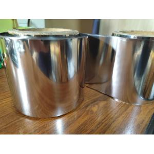 Inconel 600 Nickel Chromium Alloy for Chemical Industry Application