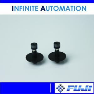 Ø 7.0G H12 H08 Nozzle 7.0G Original Fuji NXT SMT Consumables