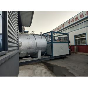 Wholesale Freeze Dried Fruit Vacuum Dryer Freeze Drying Lyophilizer Price