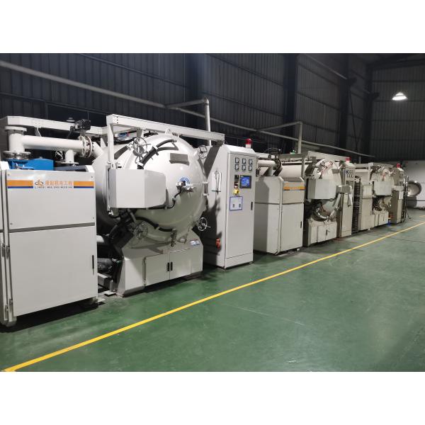 Construction Works MIM Powder Metallurgy Gear Metal Injection Molding Machinery Parts