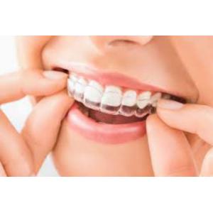 Recycled PET Sheet 0.18-4mm Film Roll RPET Plastic For Thermoforming Packing