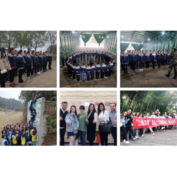 Programmable High Low Temperature Chamber Temperature Humidity Test Chamber