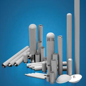 SUS304/SUS316L 10/20/30/40 Inch Cartridge Housing Filter Sanitary Cartridge