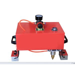 China china factory cheap price chasis number cnc engraver on sale