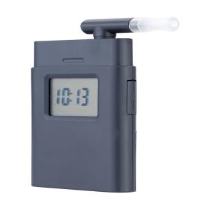 Fashion high accuracy mini Alcohol Tester,breathalyzer ,alcometer ,Alcotest