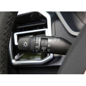 Diesel 4WD Elite Standard Axis Type Pickup Truck JAC Hunter 2.0t