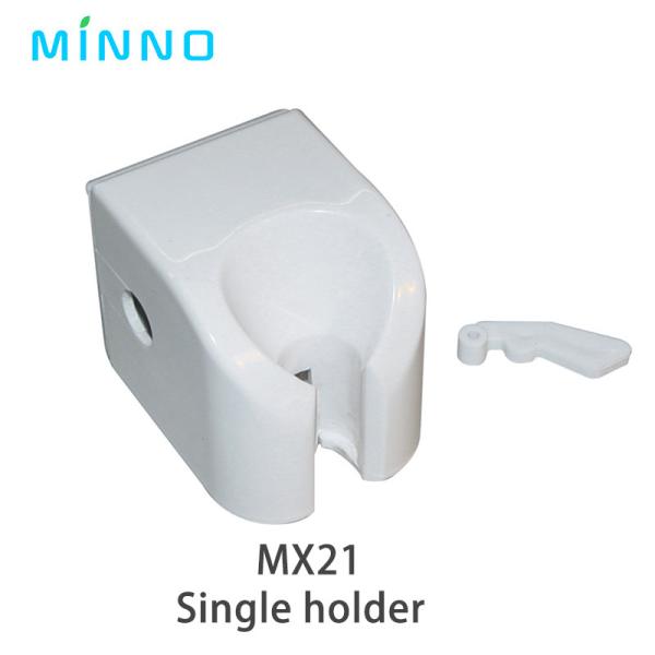 Buy Dental Accessories Dental Chair Unit Spare Parts Single Holder at wholesale prices