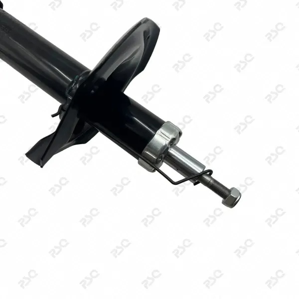 Premium Front Right Shock Absorber for Nissan X-Trail T30 2001+ 334360