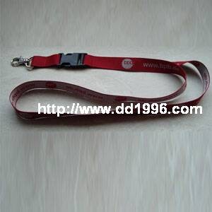 Buy lanyard at wholesale prices