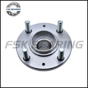 MR493619 Wheel Hub Bearing For Mitsubishi Lancer ES Rear Wheel Accessories