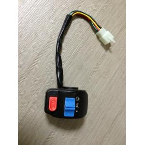 KYMCO GY650 125 150 Handle Switch(LR)