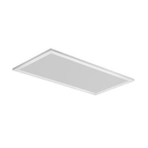 led panel light,panel light,led panel