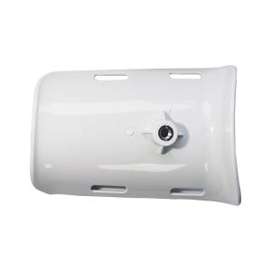 Convenient Groove Shape Leg Holder for Customer Requirements