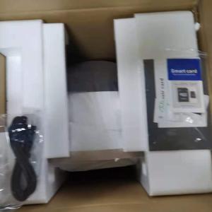 M9 3D Skin Analyzer Equipment , Digital Facial Scanner Skin Analyzer