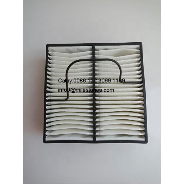 FS19752 152-8843 Fuel Water Separator For 700FG Assembly