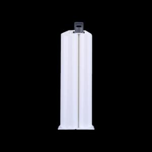 Quality DC-PA-100-2-1 PA Two-component Adhesive Cartridge for sale