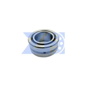 Suitable Hydraulic Pump Bearing K3SP36C K3SP-36C