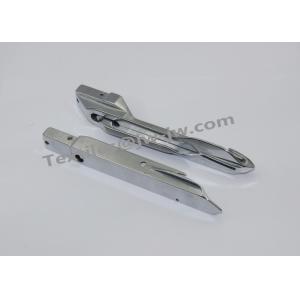 Carpet Machine I Rapier Gripper Head Weaving Loom Spare Parts