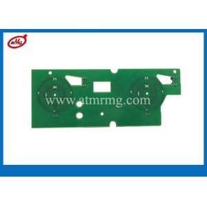 4450734103 NCR ATM Service NCR S2 Pick Module Dual Cass ID PCB Assembly 445