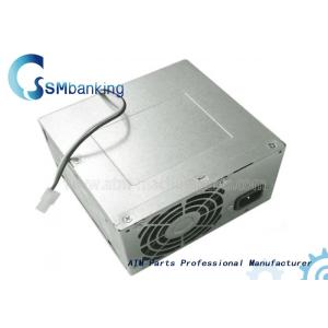 China 009-0030607 NCR ATM Parts 24V Power Supply on sale