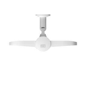 1080P IP65 Floodlight Camera(Flight 2S)