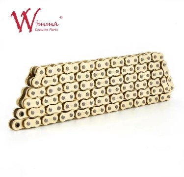 Buy Motorcycle Transmission Chain Advanced Unleash Performance and Durability with Our High-Quality at wholesale prices