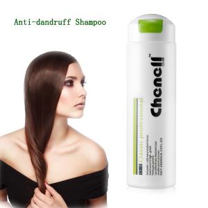Sulfate Free 500g Smooth Nourishing Hair Conditioner With Keratin