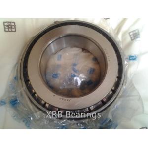 Quality Single Row Taper Roller Bearings NSK HR32040J Bearing 200×310×70mm Used In Pumps And Compressors for sale