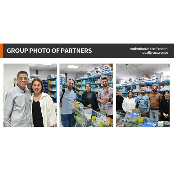 Manufacturer Solid Hard Alloy 4Flute Spiral Groove Flat Bottom Engraving End Milling Cutter Metal Cutting Cnc Metal Working Bit