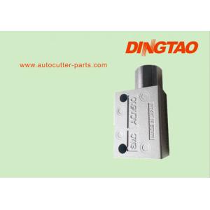 Paragon Cutter Spare Parts Suit Xlc7000 Z7 90517000 968500286 90942000