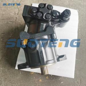 706-7H-01101 Hydraulic Motor Assy 7067H01101 for D155AX-7