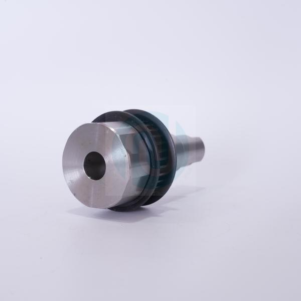 Cutting Machine Parts 86074000 Spindle Assy GTXL Auto Cutter Spare Parts