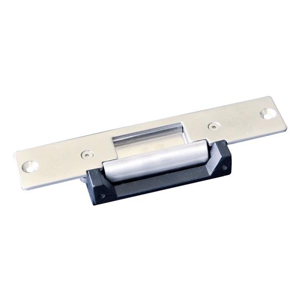 Buy Long Type American Electric Strike at wholesale prices