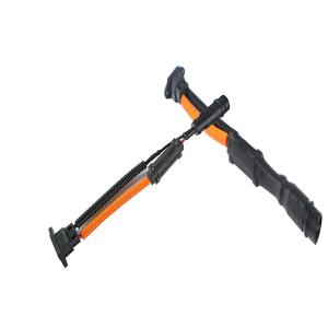 100mm New Energy Vehicle Wiring Harness