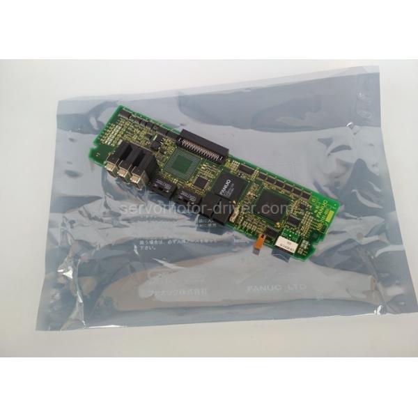 Buy Fanuc A20B-2101-0041 Control board  A20B21010041   A2OB-21O1-OO41 at wholesale prices