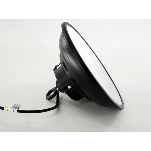 Buy 150W IP65 Waterproof LED High Bay Lights For Warehouse at wholesale prices