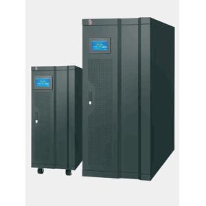 Industrial Office Data site Low Frequency Ups Online Uninterruptible Power