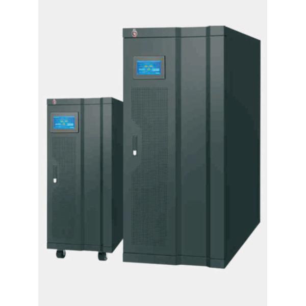 Industrial Office Data site Low Frequency Ups Online Uninterruptible Power