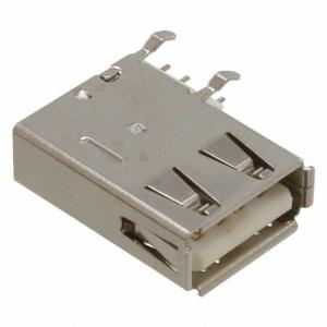 Quality 614004134726 for sale