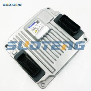 China 1J770-59051 1J77059051 V2607 Engine Control Until Controller on sale