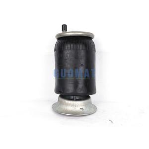China Continental Steel Piston Truck Air Spring AS 6 6.5-11 S 1215 Trailer Air Suspension 75833 on sale