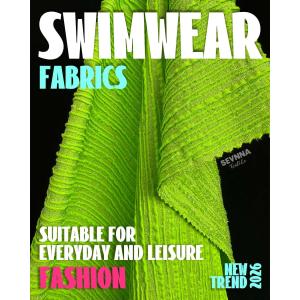 Quality Recycled Nylon Fabric For Sustainable Environmentally-Friendly Textile Manufacturing for sale