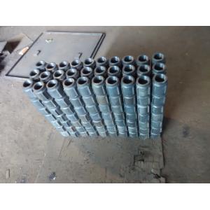 LGP fitting cast,support, Customized sand casting parts with all kinds of finish