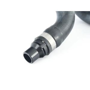 2218304996 Engine Parts Cooling Water Pipe for