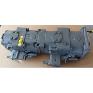 Rexroth Hydraulic Piston Pumps A11VLO260LRDS/11R-NZD12K07-S
