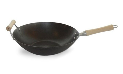 Buy cast iron skillet at wholesale prices