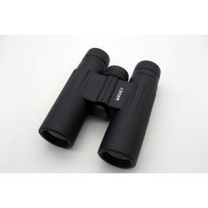 High Power 10X32 Bird Spotting Binoculars Easy Cleaning With Excellent Light